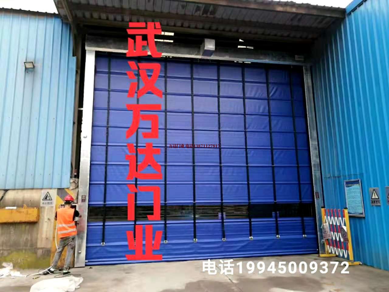 铜梁管道物理震动清洗自来水管道清洗管道清洗